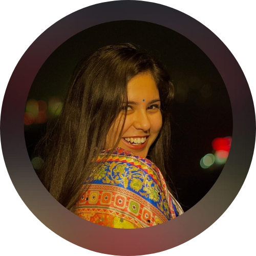 Think First Ayurveda profile